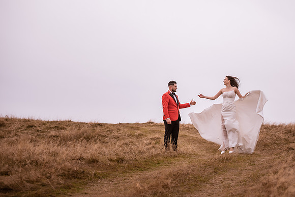 TrashTheDress-1084