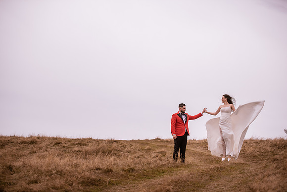 TrashTheDress-1085