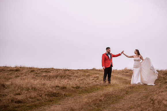 TrashTheDress-1086