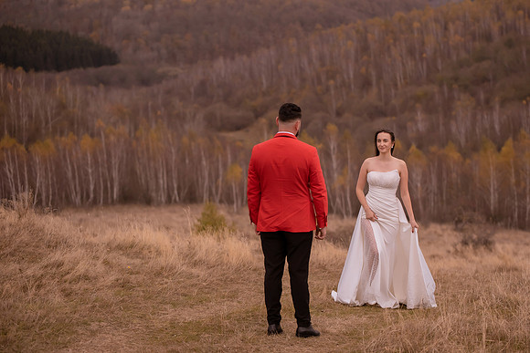 TrashTheDress-1087
