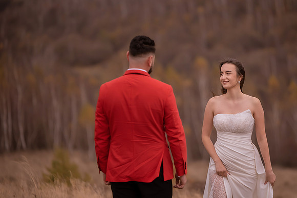 TrashTheDress-1088