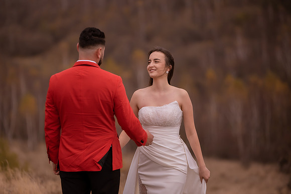 TrashTheDress-1089