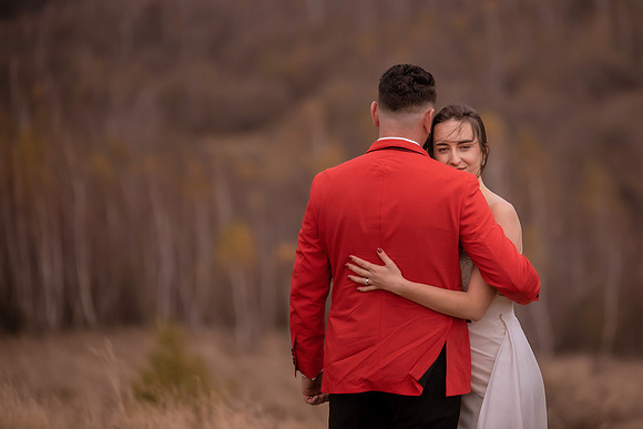TrashTheDress-1090