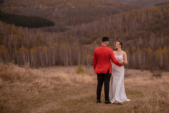 TrashTheDress-1091