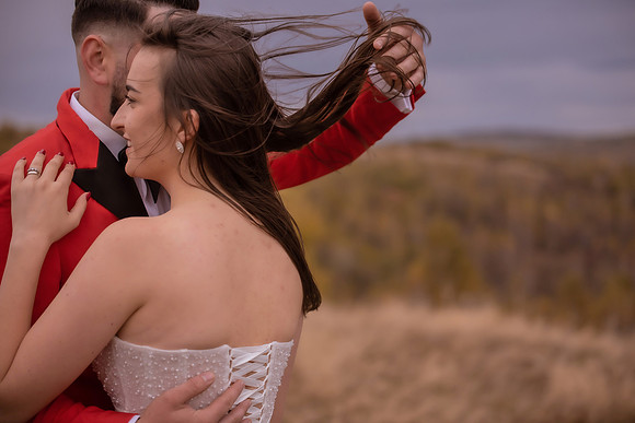 TrashTheDress-1092