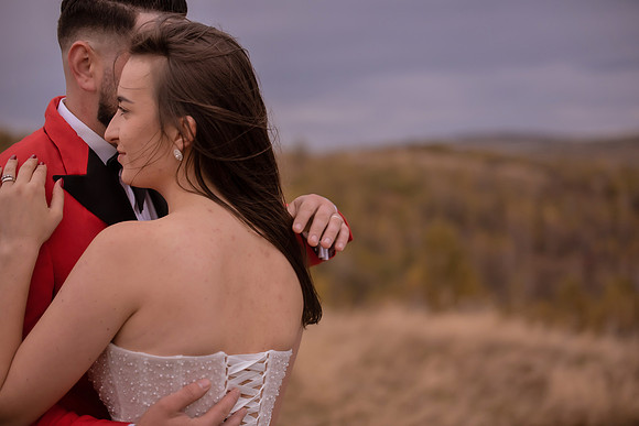 TrashTheDress-1093