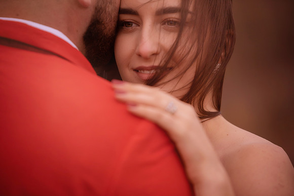 TrashTheDress-1094