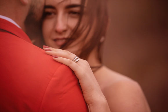 TrashTheDress-1095