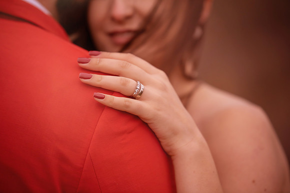 TrashTheDress-1096