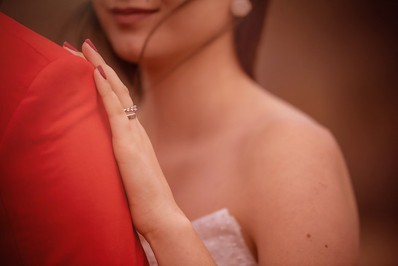 TrashTheDress-1099