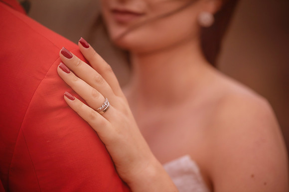 TrashTheDress-1100