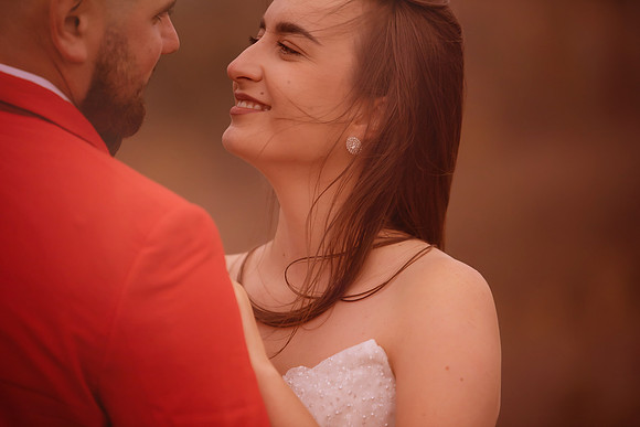 TrashTheDress-1101