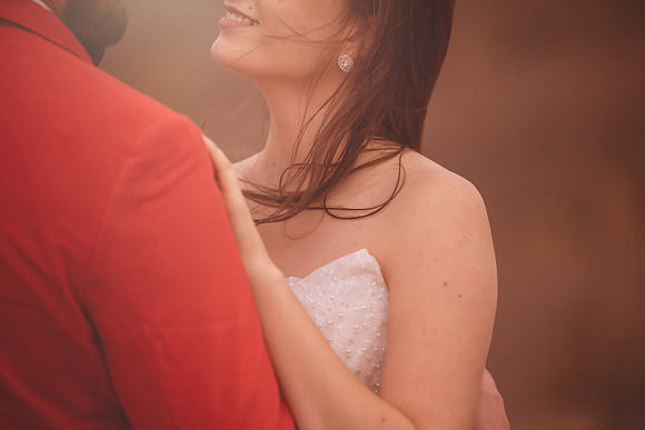 TrashTheDress-1102
