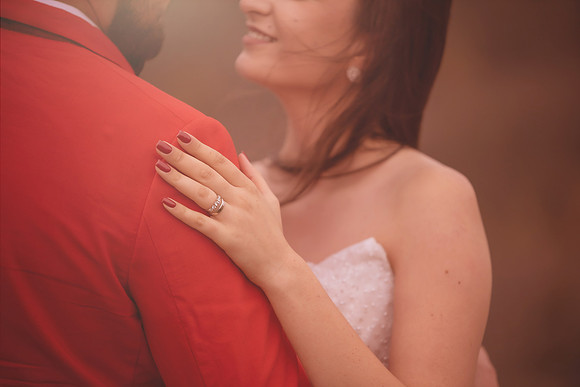 TrashTheDress-1103