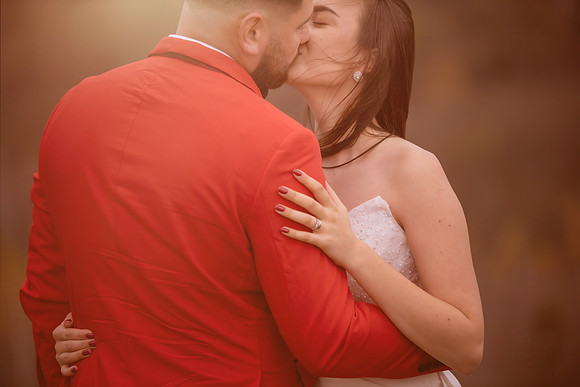 TrashTheDress-1104