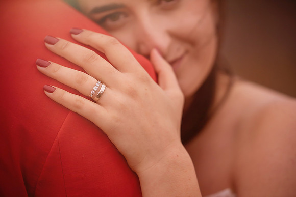 TrashTheDress-1106