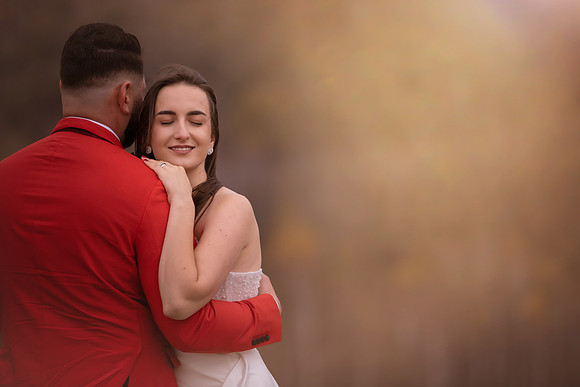 TrashTheDress-1108