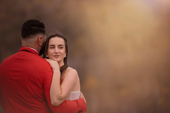 TrashTheDress-1109