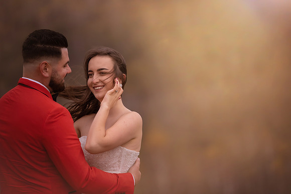 TrashTheDress-1110