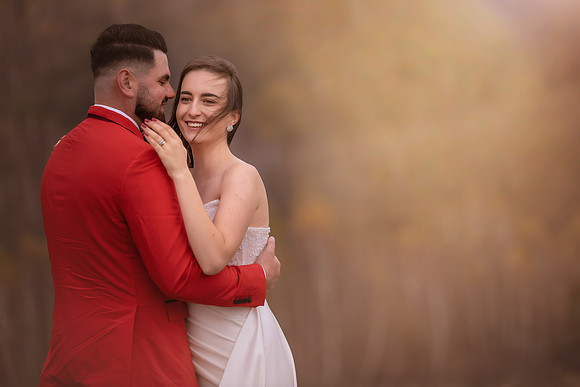 TrashTheDress-1111