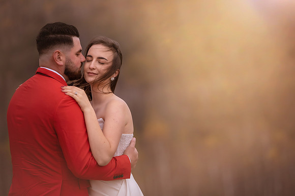 TrashTheDress-1112