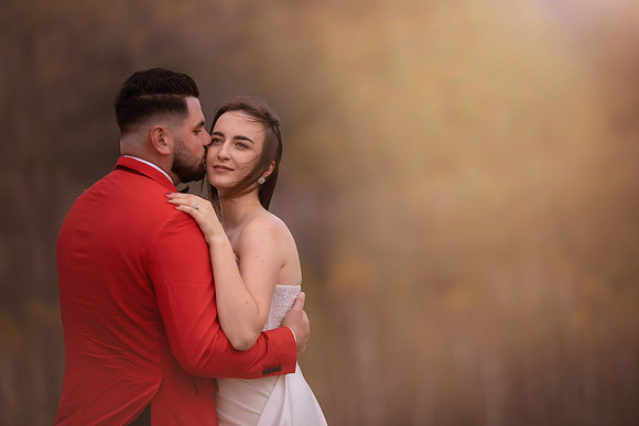 TrashTheDress-1113