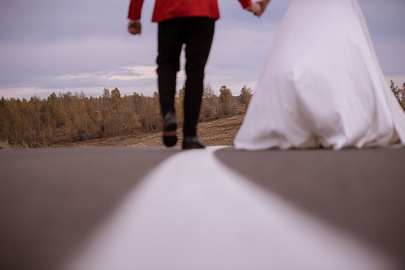 TrashTheDress-1114
