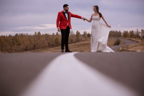 TrashTheDress-1115