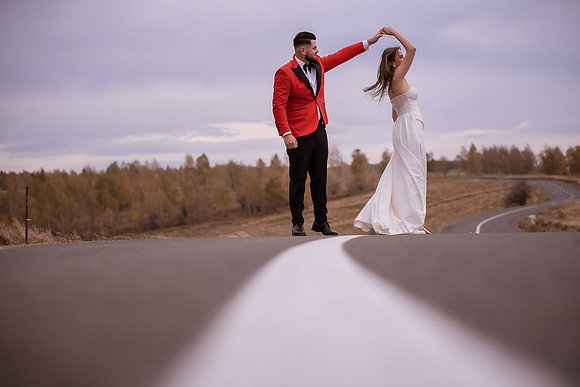 TrashTheDress-1116