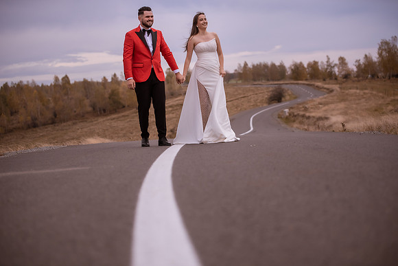 TrashTheDress-1117