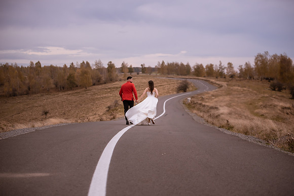 TrashTheDress-1119