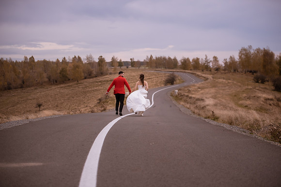 TrashTheDress-1120