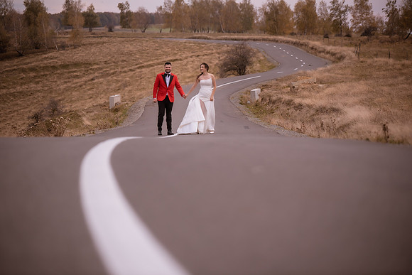TrashTheDress-1125