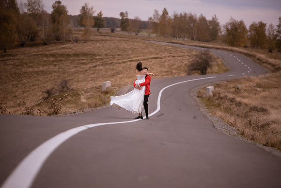 TrashTheDress-1127