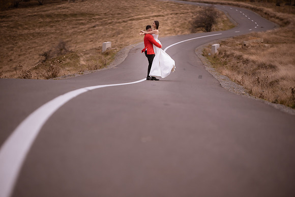 TrashTheDress-1128