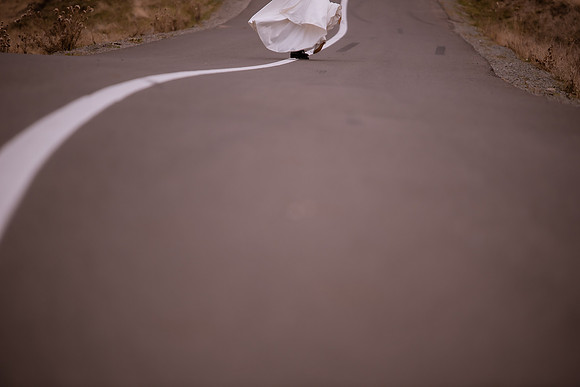 TrashTheDress-1129