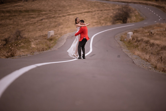 TrashTheDress-1130