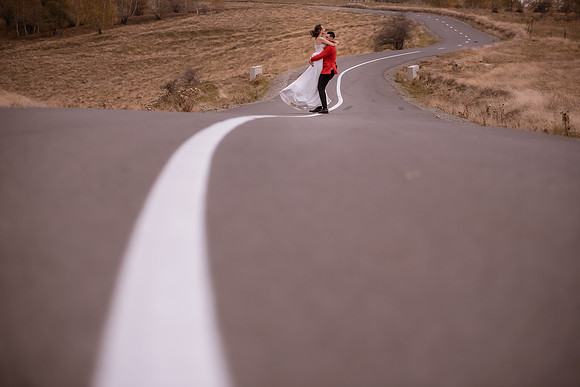 TrashTheDress-1132