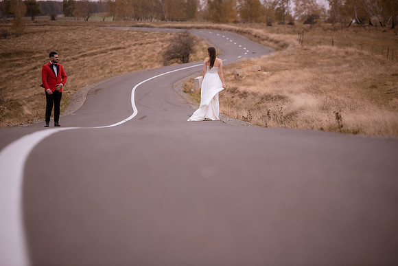 TrashTheDress-1134
