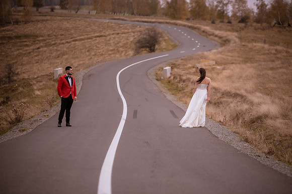 TrashTheDress-1135