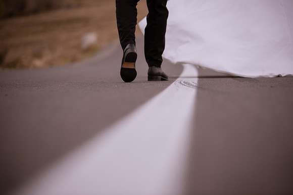 TrashTheDress-1136