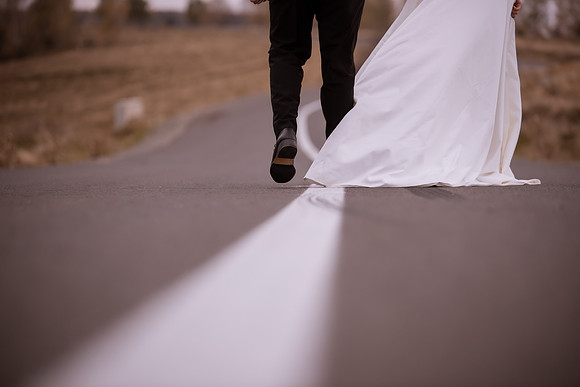 TrashTheDress-1137