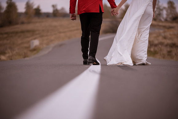 TrashTheDress-1138