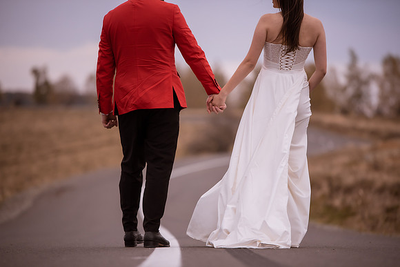 TrashTheDress-1139