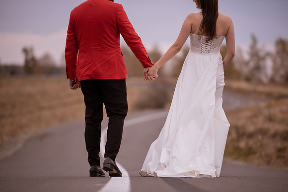 TrashTheDress-1140
