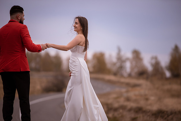 TrashTheDress-1141