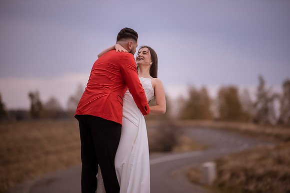 TrashTheDress-1142