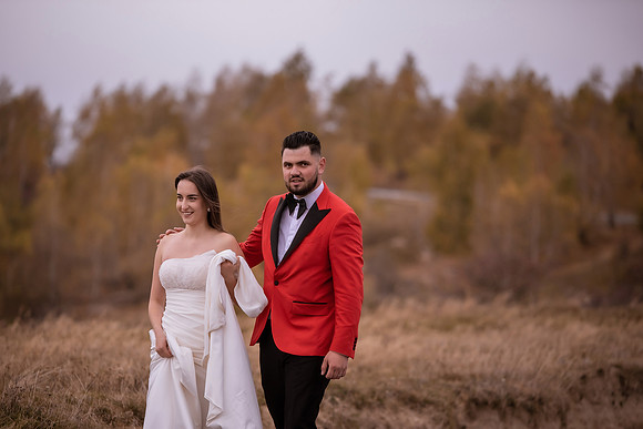 TrashTheDress-1143
