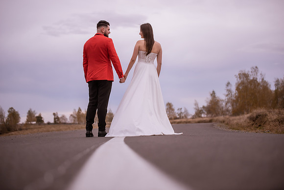TrashTheDress-1144