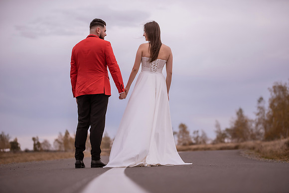 TrashTheDress-1145